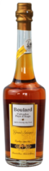 Boulard Calvados Grand Solage 40% 0,7l (holá fľaša)