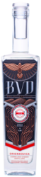 BVD Drienkovica 45% 0,35l (holá fľaša)
