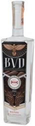 BVD Repák 50% 0,5L (čistá fľaša)