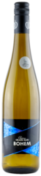 Grand Bari Bohem 2021 12% 0,75L (čistá fľaša)