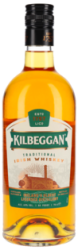 Kilbeggan 40% 0,7l (holá fľaša)