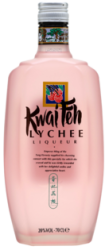 Kwai Feh Lychee 20% 0,7L (holá fľaša)