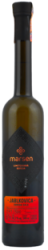 Marsen Jablkovica – Odroda Gala 42,3% 0,5L (čistá fľaša)