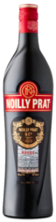 Noilly Prat Rouge 16% 0,75l (holá fľaša)