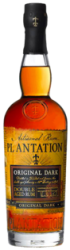 Plantation Original Dark 40% 0,7L (holá fľaša)