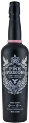 The Pink Pigeon Original 37.5% 0.7L (čistá fľaša)