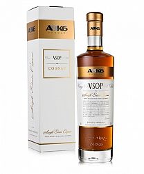 ABK6 Cognac VSOP GB 0,7l (40%)