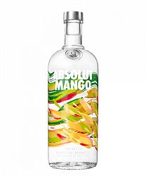 ABSOLUT Mango 1L (40%)