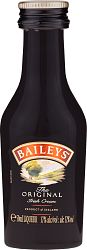 Baileys 0,05l 17%