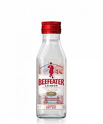 Beefeater Gin 0,05l (40%)