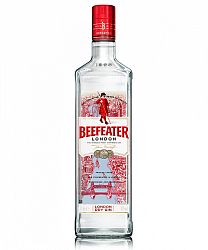 Beefeater Gin 1l (40%)