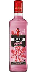 Beefeater Pink 37,5% 0,7l