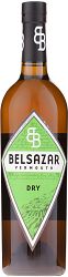 Belsazar Vermouth Dry 19% 0,75l