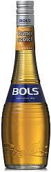 Bols Butterscotch 24% 0,7l