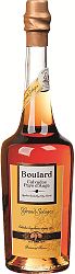 Boulard Grand Solage 40% 0,7l