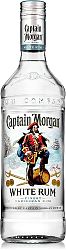 Captain Morgan White 1l 37,5%