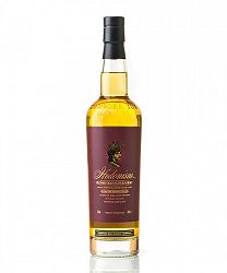 Compass Box Hedonism Vatted 0,7l (43%)