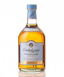 Dalwhinnie Winters Gold 0,7l (43%)