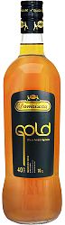 Damoiseau Gold 40% 0,7l