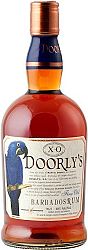 Doorly's XO 40% 0,7l