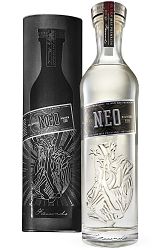 Facundo Neo Silver Rum 40% 0,7l