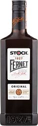 Fernet Stock 0,5l 38%