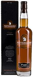 Fettercairn Fior Limited Release 42% 0,7l