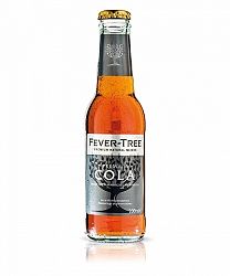 Fever-Tree Cola 200ml