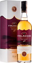 Finlaggan Port Finished 46% 0,7l
