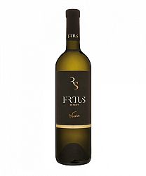 Frtus Winery Nória 0,75l
