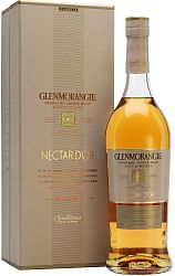 Glenmorangie Nectar D'Or 46% 0,7l