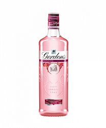 Gordon's Premium Pink Gin 0,7l (37,5%)