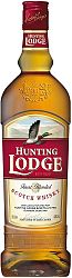 Hunting Lodge 1l 40%