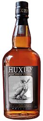 Huxley Rare Genus Whiskey 42% 0,7l