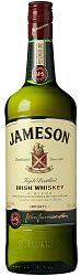 Jameson 1l 40%