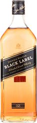 Johnnie Walker Black Label 12 ročná 3l 40%