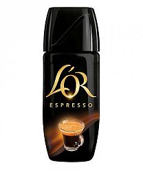 L'OR Espresso káva instantná 100g