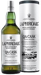 Laphroaig QA Cask 1l 40%