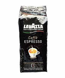 Lavazza Espresso káva zrnková 250g