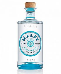 Malfy Gin Originale 0,7l (41%)