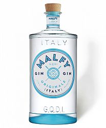 Malfy Gin Originale 1,75l (41%)