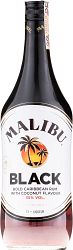 Malibu Black 35% 1l