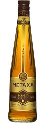 Metaxa Honey Shot 30% 0,7l