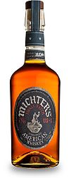 Michter's US*1 American Whiskey 41,7% 0,7l