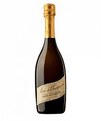 Moët & Chandon Marc de Champagne 0,7l (40%)