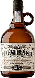 Mombasa Club 41,5% 0,7l