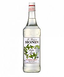 Monin Mojito Sirup 1l