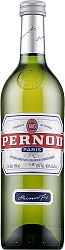 Pernod Paris 40% 0,7l