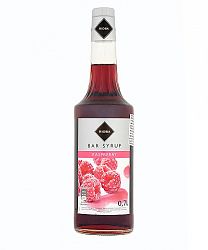 Rioba Raspberry Sirup 0,7l