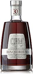 Ron Quorhum 30 Aniversario 40% 0,7l